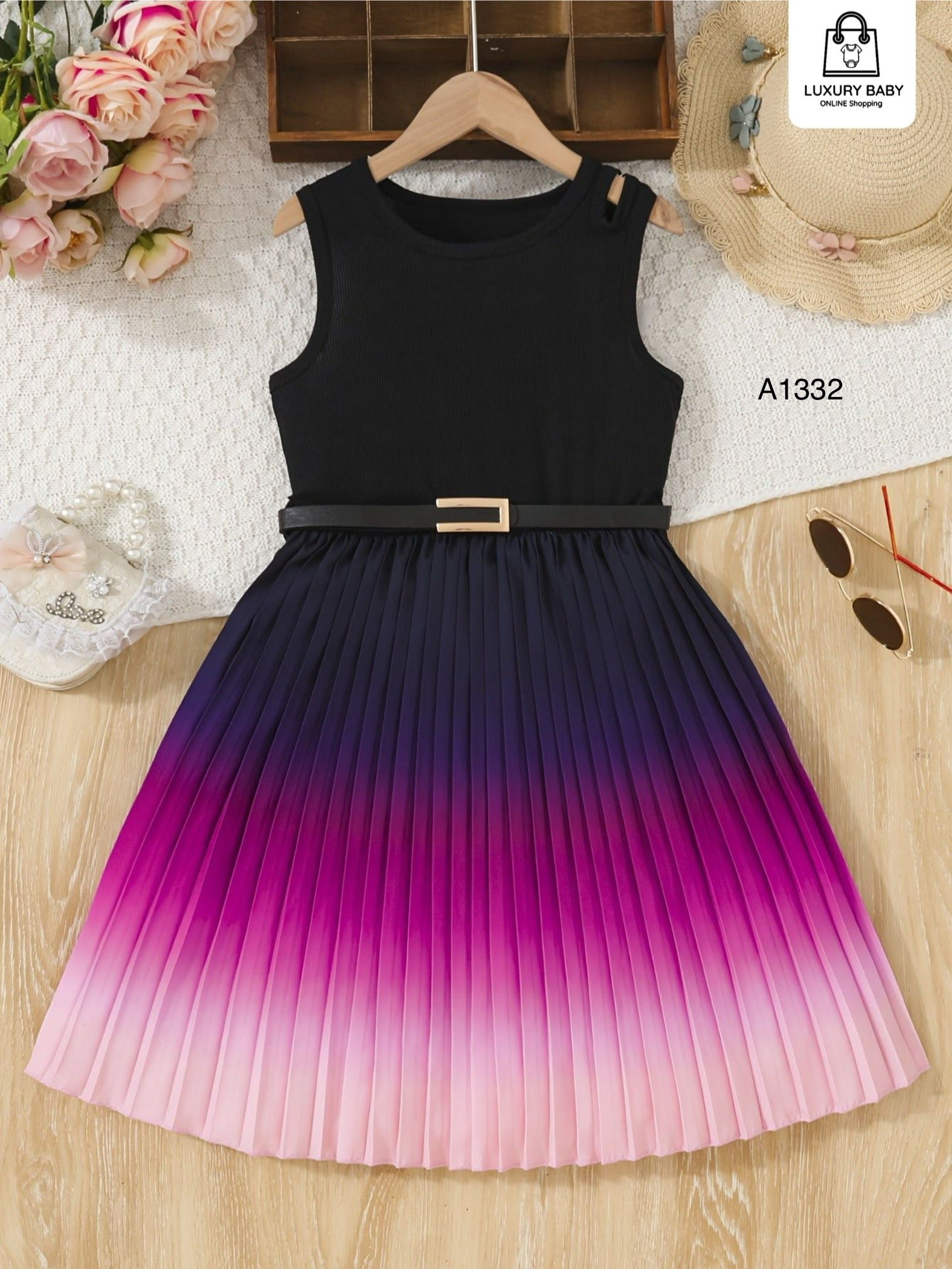 A1332