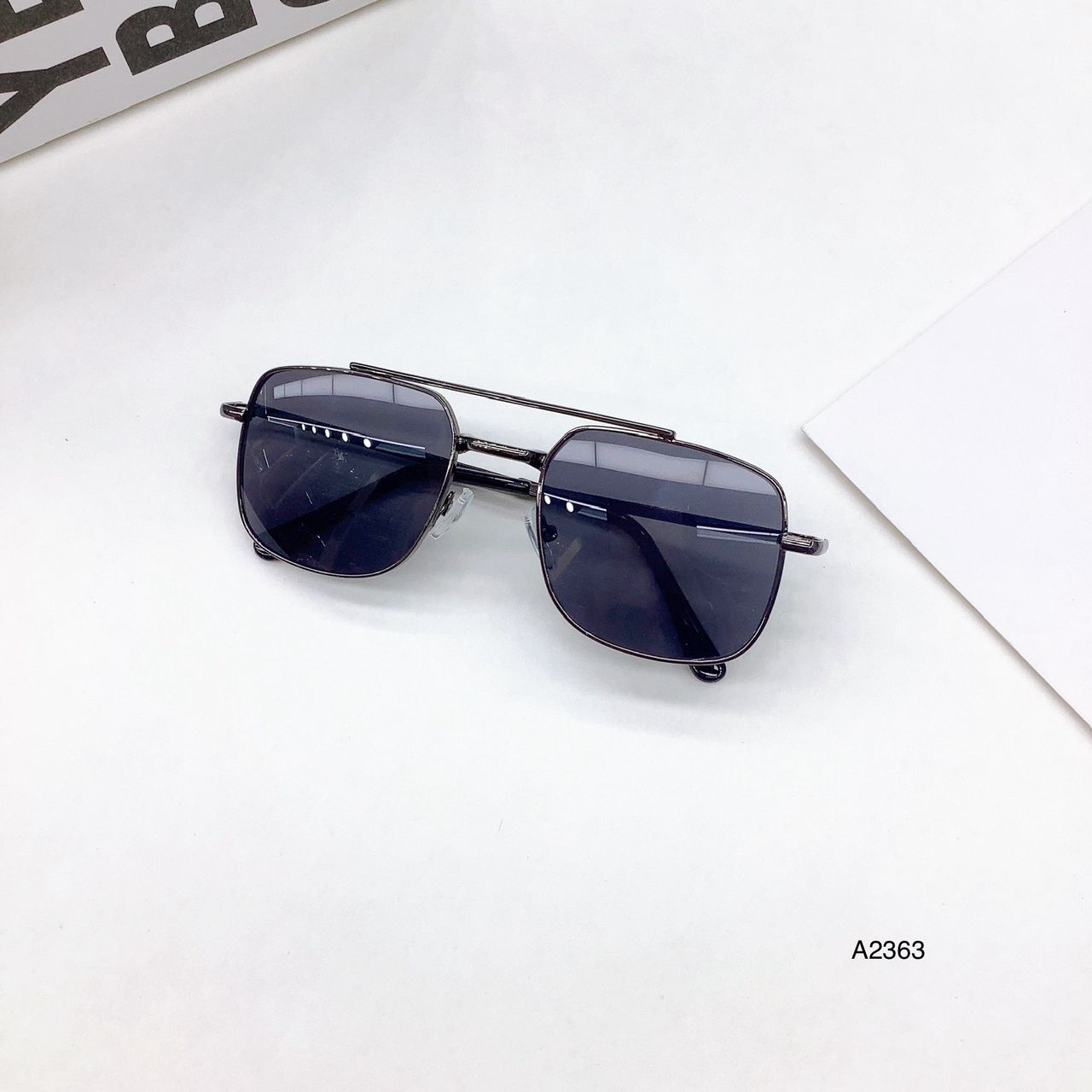 a2363