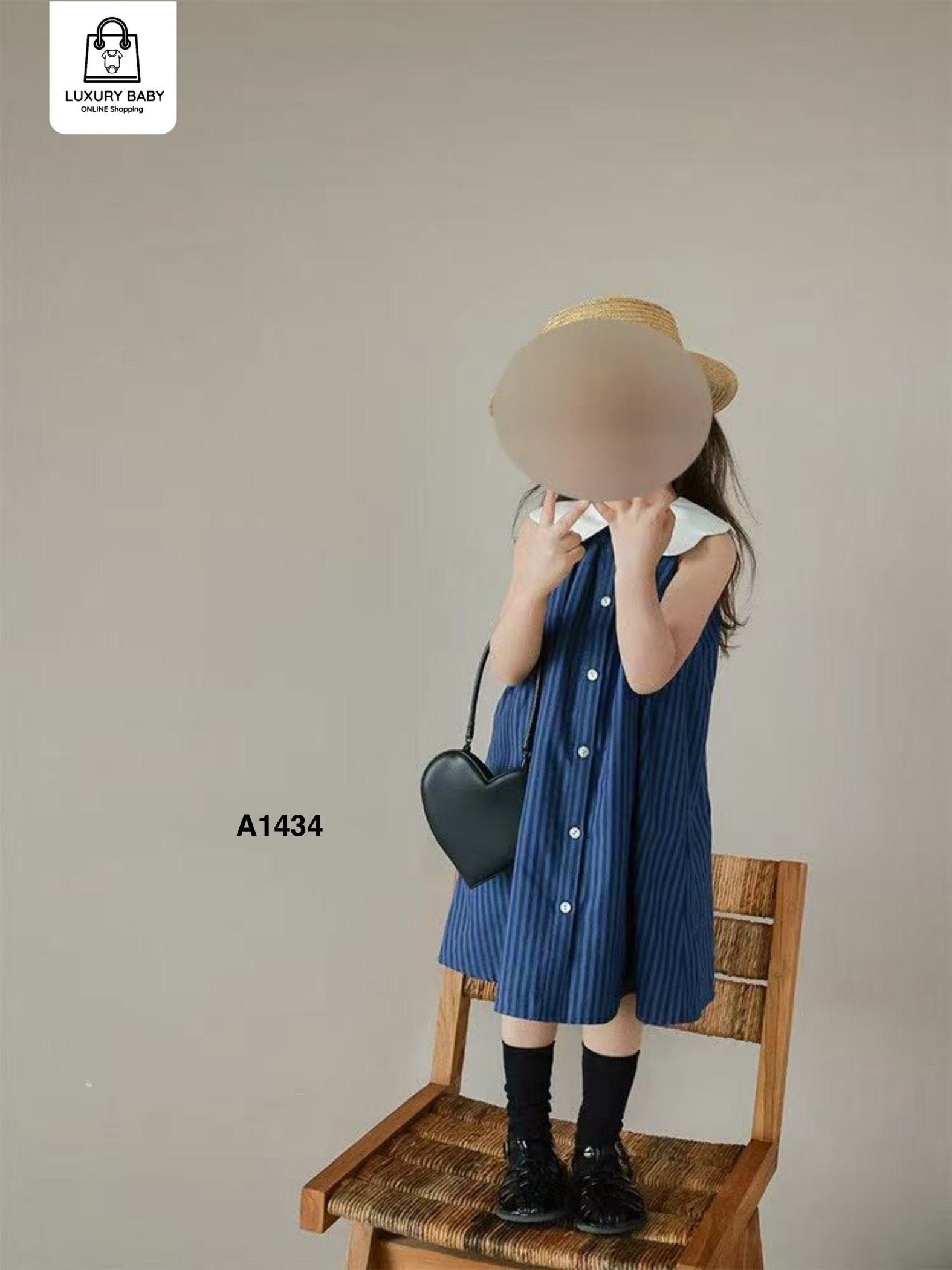 A1434